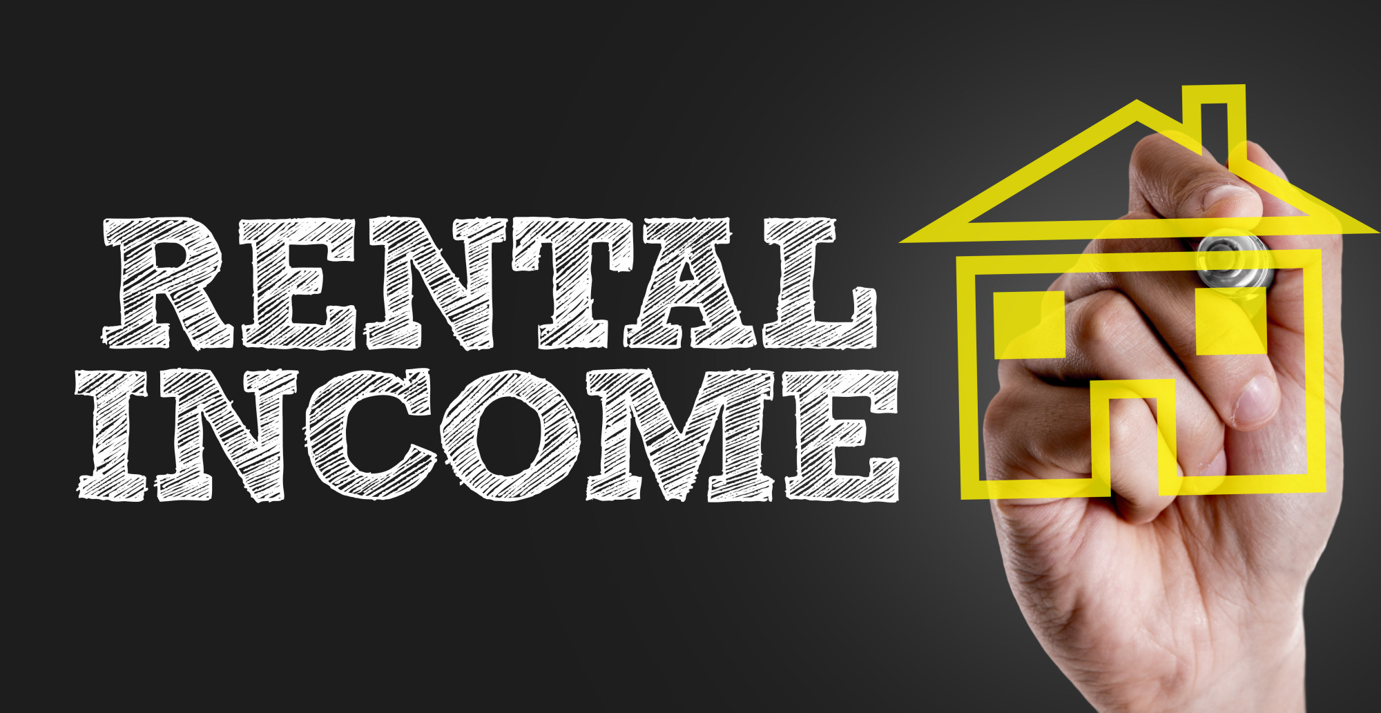 5 Rental Property Investment Tips You Need to Know